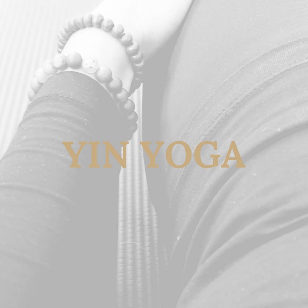 <h2>•YIN YOGA TIME<H3>Pris: 110kr </h2><H3>Onsdag d. 28. maj</h2><H3> Kl. 17.00-18.15</h2><H3>Langesø Gods